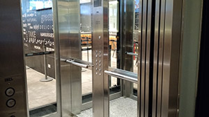 ibel-arqa-b54-recoleta