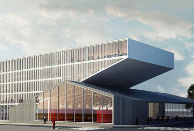 ibel-arqa-hit-2-distrito-tecnologico-parque-patricios