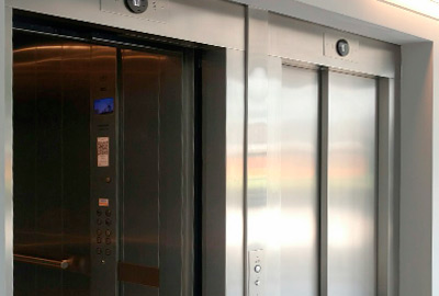 ibel-arqa-instituto-tecnologico-parque-patricios