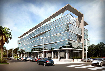 ibel-emprendimiento-obras-skyglass-2