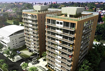 ibel-emprendimiento-obras-torres-de-beccar